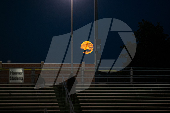 230928-Hoover-001