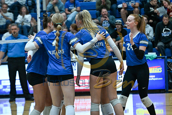 Senior Night_Winterset_034
