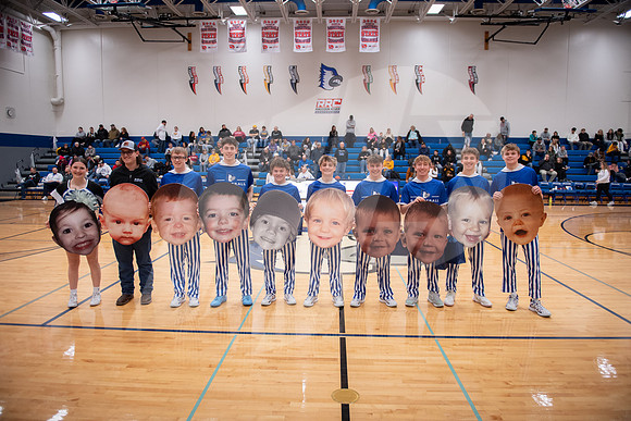 20250213-BB-Seniors-011