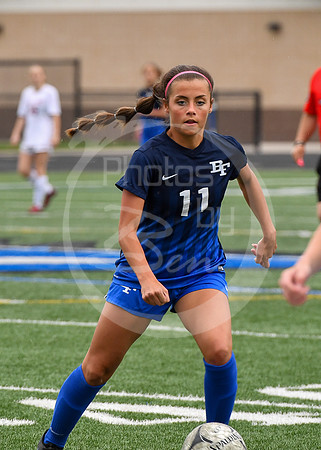 Soccer (2)_017