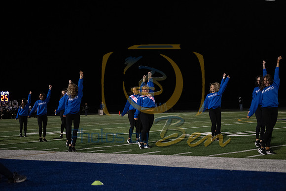 Pella-10.18.24_141