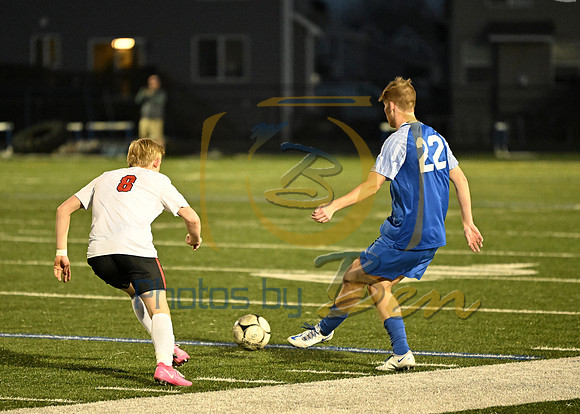 B Soccer 4.11_168