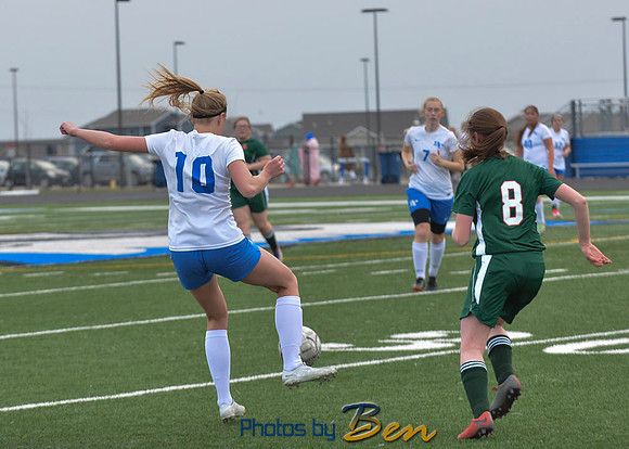 BFV_9359