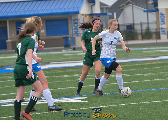 BFV_9564
