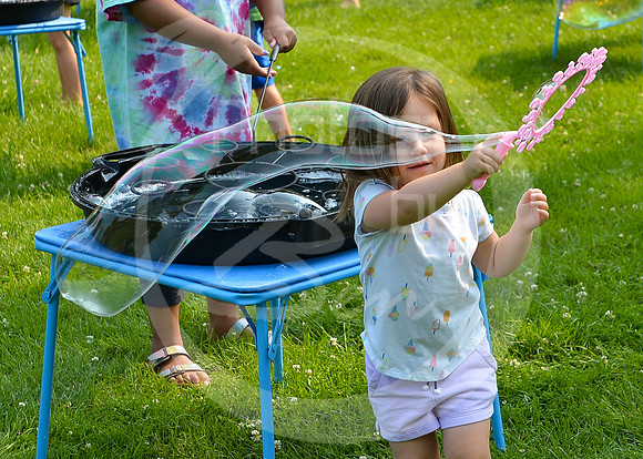 Bubbles_29