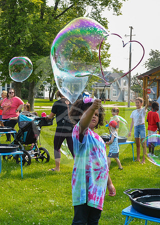 Bubbles_25