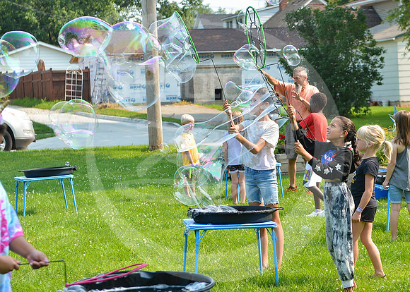 Bubbles_20