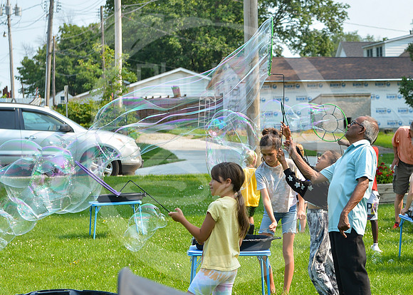 Bubbles_17