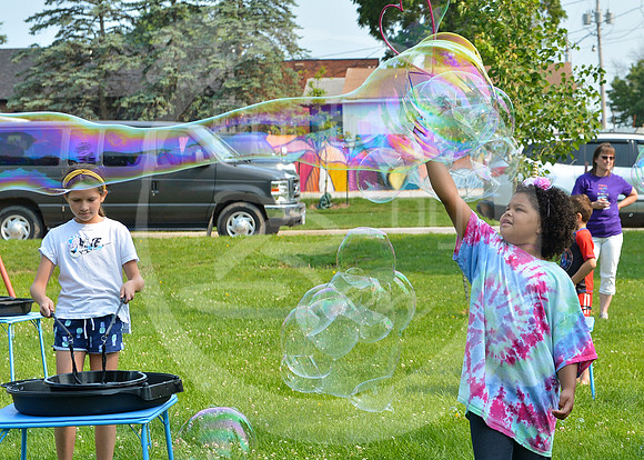 Bubbles_18