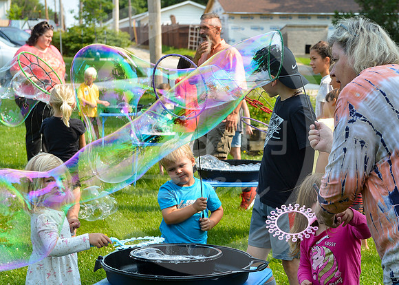 Bubbles_54