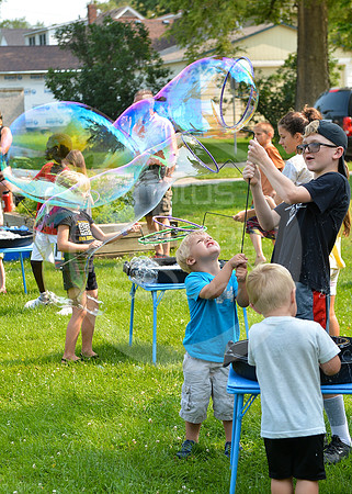 Bubbles_52