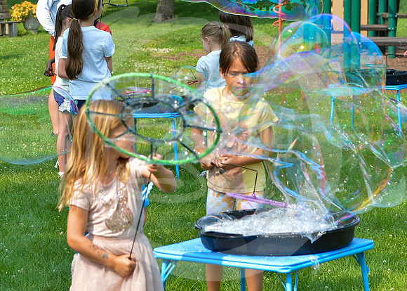 Bubbles_06 (1)