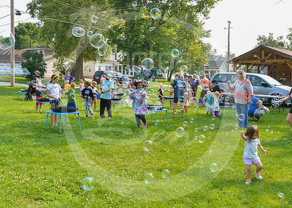 Bubbles_38
