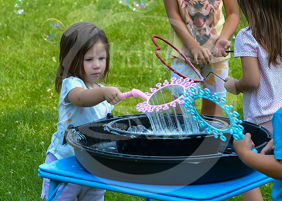 Bubbles_11 (1)