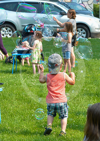 Bubbles_13 (1)
