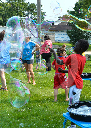 Bubbles_24 (1)