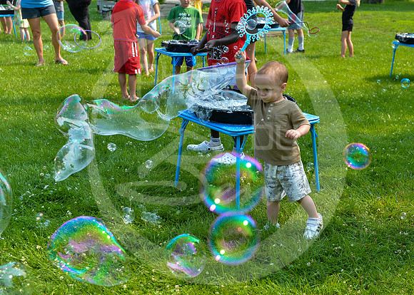 Bubbles_26 (1)