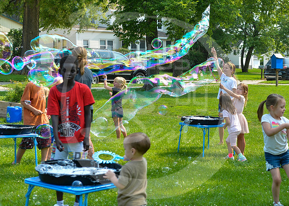 Bubbles_30 (1)