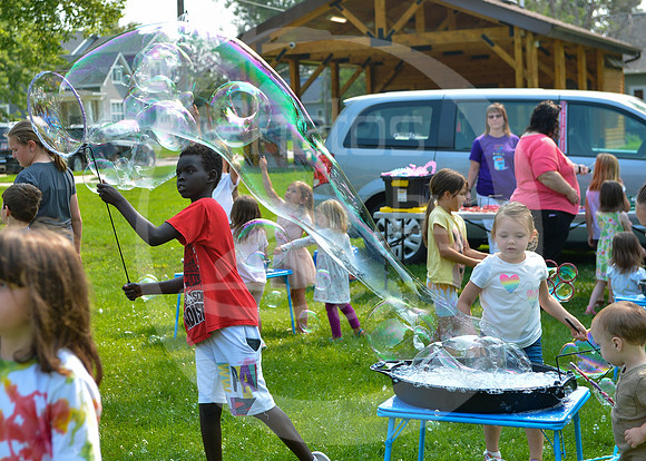 Bubbles_34 (1)