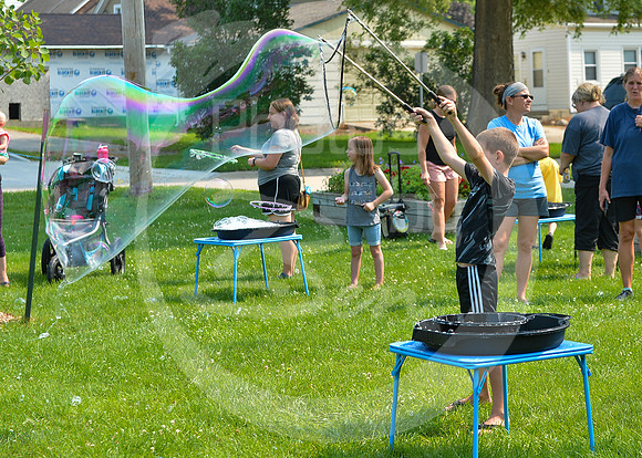 Bubbles_37 (1)