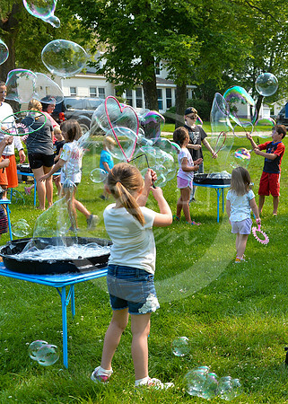 Bubbles_47 (1)