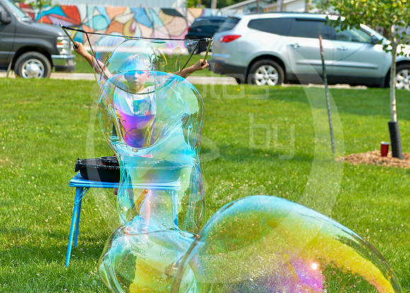 Bubbles_48 (1)