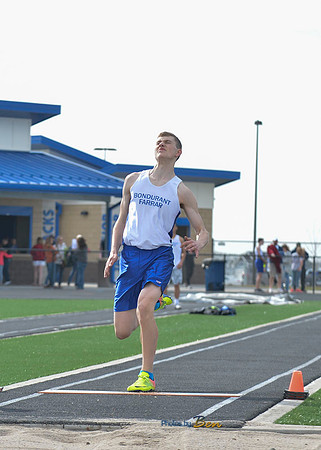 HS BOYS TRACK_001