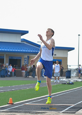 HS BOYS TRACK_002