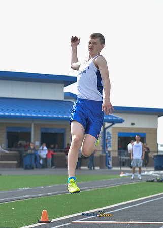 HS BOYS TRACK_003