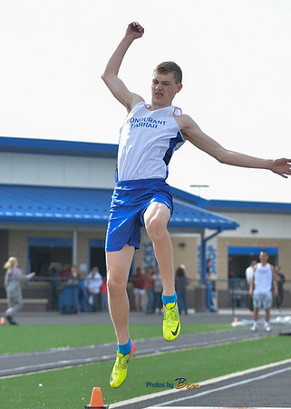 HS BOYS TRACK_004