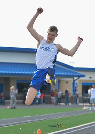 HS BOYS TRACK_005
