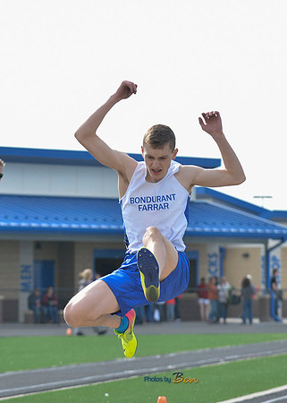 HS BOYS TRACK_006