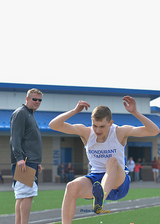 HS BOYS TRACK_007
