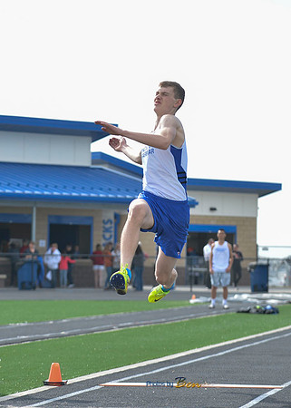 HS BOYS TRACK_008
