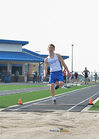 HS BOYS TRACK_009