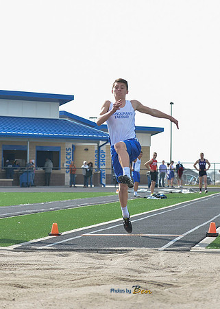 HS BOYS TRACK_010
