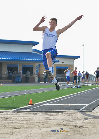 HS BOYS TRACK_012