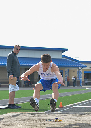 HS BOYS TRACK_013