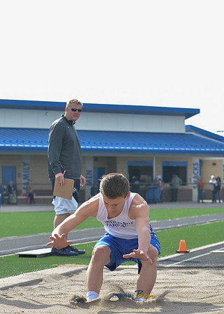 HS BOYS TRACK_014