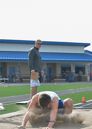 HS BOYS TRACK_015