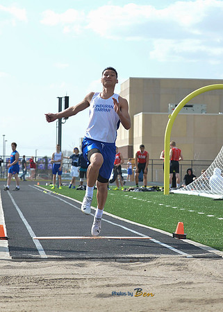 HS BOYS TRACK_016