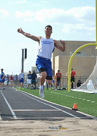 HS BOYS TRACK_017