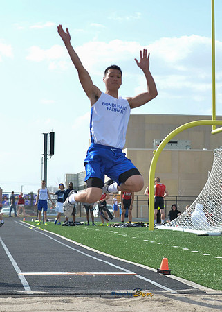 HS BOYS TRACK_018