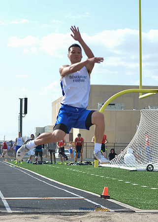 HS BOYS TRACK_019