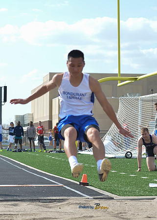 HS BOYS TRACK_021