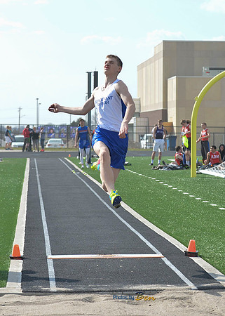 HS BOYS TRACK_024