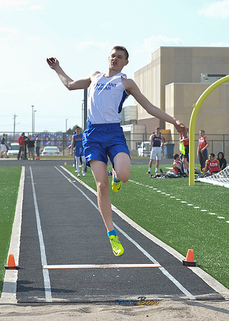 HS BOYS TRACK_025
