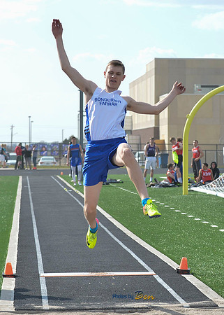HS BOYS TRACK_026