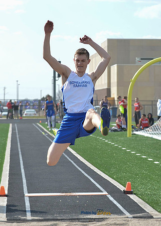 HS BOYS TRACK_027