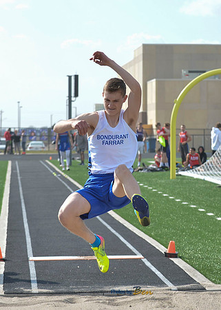 HS BOYS TRACK_028